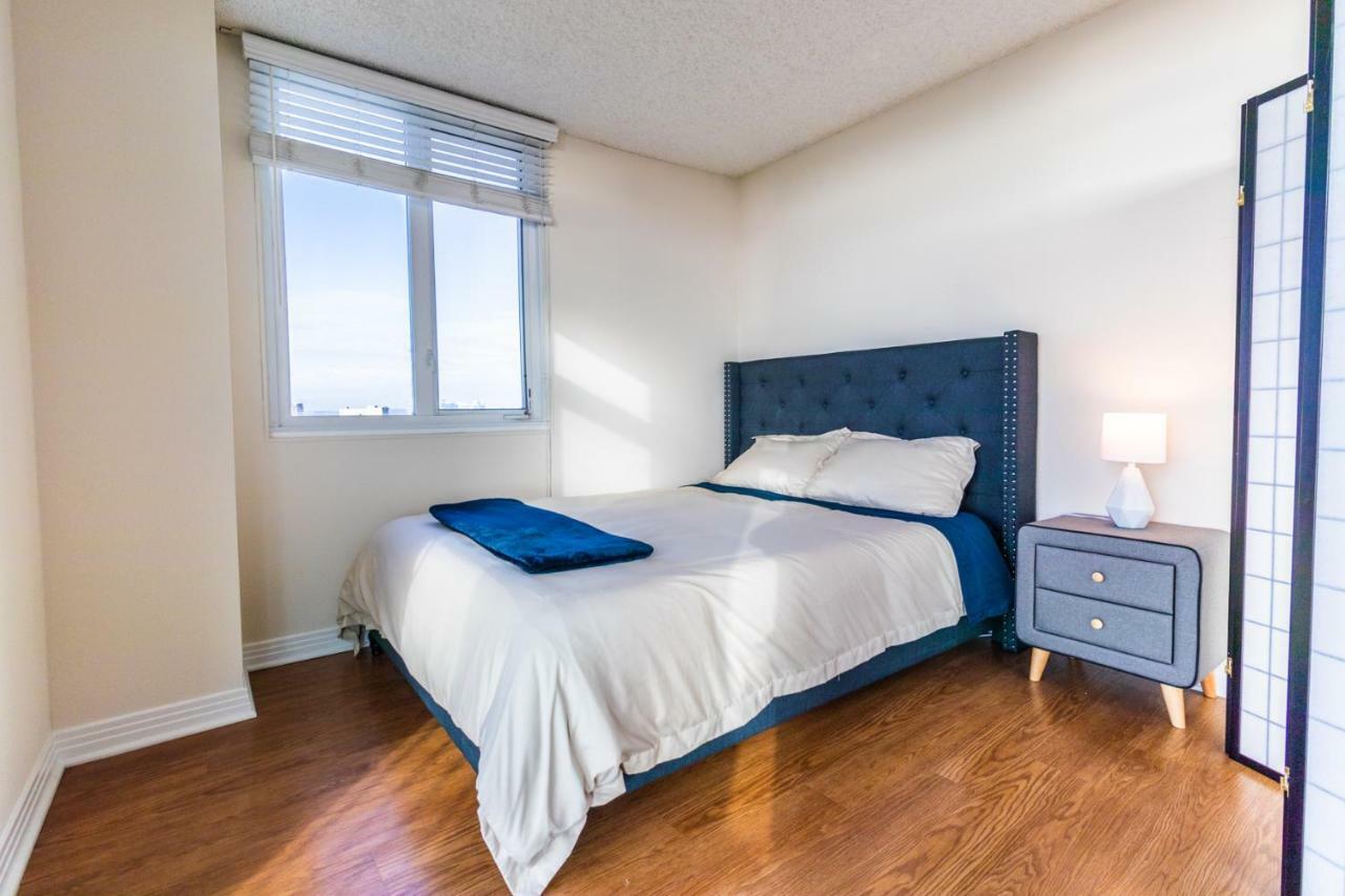 Apartment New 3bd In Venice, Two Steps From The Beach! Los Angeles
